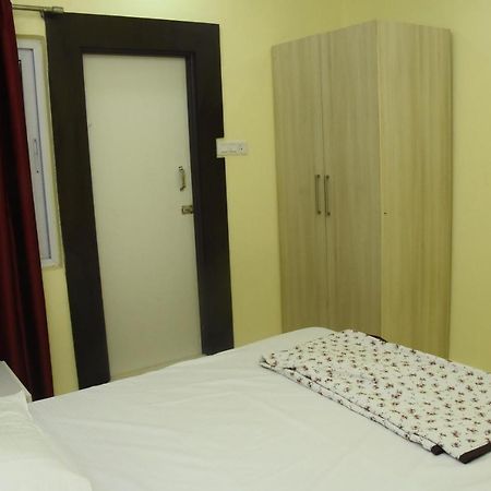 Sweet Homes Hyderabad Luaran gambar