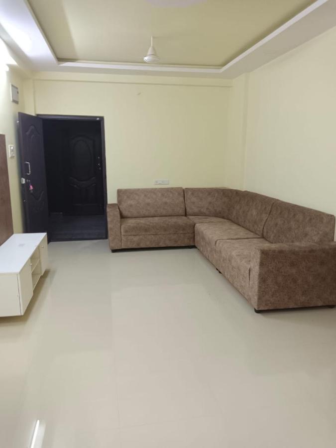 Sweet Homes Hyderabad Luaran gambar