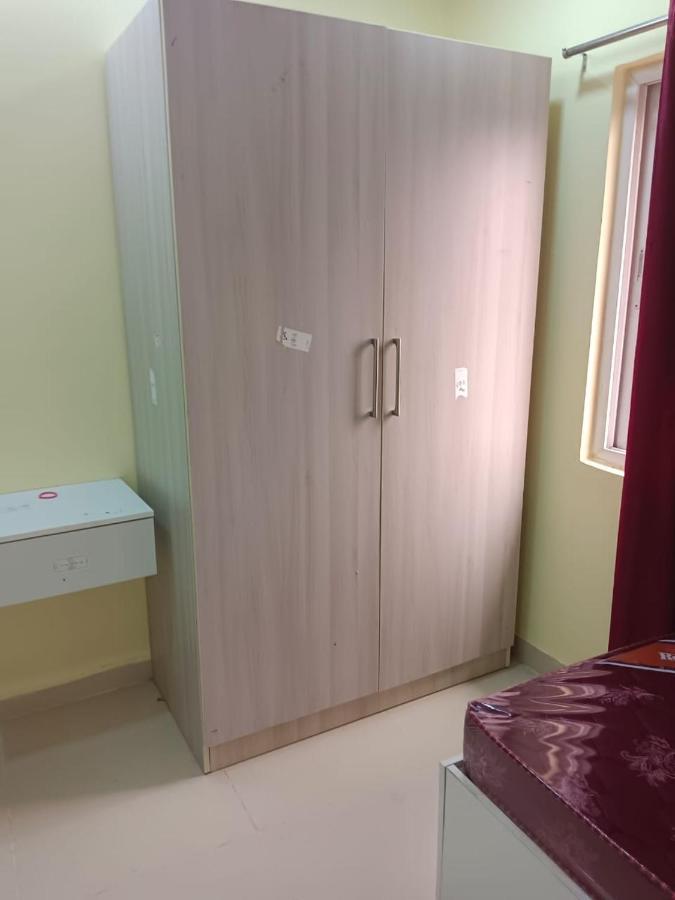 Sweet Homes Hyderabad Luaran gambar